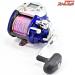 【アルファタックル】 ポラリス iv500B alpha tackle POLARIS