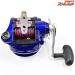【アルファタックル】 ポラリス iv500B alpha tackle POLARIS