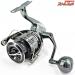 【シマノ】 22ステラ C5000XG SHIMANO STELLA