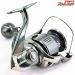 【シマノ】 22ステラ C5000XG SHIMANO STELLA