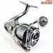 【シマノ】 22ステラ C5000XG SHIMANO STELLA
