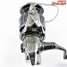 【シマノ】 22ステラ C5000XG SHIMANO STELLA