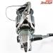 【シマノ】 22ステラ C5000XG SHIMANO STELLA