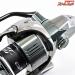 【シマノ】 22ステラ C5000XG SHIMANO STELLA