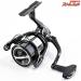 【シマノ】 23ヴァンキッシュ C3000MHG SHIMANO VANQUISH