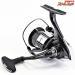 【シマノ】 23ヴァンキッシュ C3000MHG SHIMANO VANQUISH