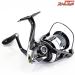 【シマノ】 23ヴァンキッシュ C3000MHG SHIMANO VANQUISH