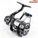 【シマノ】 23ヴァンキッシュ C3000MHG SHIMANO VANQUISH