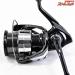 【シマノ】 23ヴァンキッシュ C3000MHG SHIMANO VANQUISH