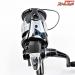 【シマノ】 23ヴァンキッシュ C3000MHG SHIMANO VANQUISH