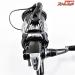 【シマノ】 23ヴァンキッシュ C3000MHG SHIMANO VANQUISH