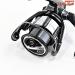 【シマノ】 23ヴァンキッシュ C3000MHG SHIMANO VANQUISH