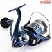 【シマノ】 21ツインパワーXD 4000XG SHIMANO TWINPOWER