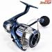 【シマノ】 21ツインパワーXD 4000XG SHIMANO TWINPOWER