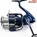 【シマノ】 21ツインパワーXD 4000XG SHIMANO TWINPOWER