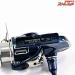 【シマノ】 21ツインパワーXD 4000XG SHIMANO TWINPOWER