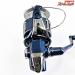 【シマノ】 21ツインパワーXD 4000XG SHIMANO TWINPOWER