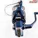【シマノ】 21ツインパワーXD 4000XG SHIMANO TWINPOWER