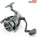 【シマノ】 22ステラ 4000MHG SHIMANO STELLA