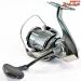 【シマノ】 22ステラ 4000MHG SHIMANO STELLA
