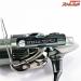【シマノ】 22ステラ 4000MHG SHIMANO STELLA