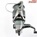 【シマノ】 22ステラ 4000MHG SHIMANO STELLA