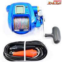 【ダイワ】 ハイパータナコン 500S DAIWA DAIWA HYPER TANACOM