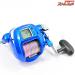 【ダイワ】 ハイパータナコン 500S DAIWA DAIWA HYPER TANACOM