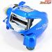 【ダイワ】 ハイパータナコン 500S DAIWA DAIWA HYPER TANACOM