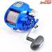 【ダイワ】 ハイパータナコン 500S DAIWA DAIWA HYPER TANACOM