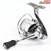 【ダイワ】 22イグジスト SF 2000SS-H DAIWA EXIST