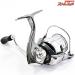【ダイワ】 22イグジスト SF 2000SS-H DAIWA EXIST