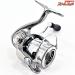 【ダイワ】 22イグジスト SF 2000SS-H DAIWA EXIST