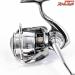 【ダイワ】 22イグジスト SF 2000SS-H DAIWA EXIST