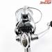 【ダイワ】 22イグジスト SF 2000SS-H DAIWA EXIST