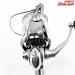 【ダイワ】 22イグジスト SF 2000SS-H DAIWA EXIST
