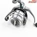 【ダイワ】 22イグジスト SF 2000SS-H DAIWA EXIST