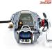 【ダイワ】 15シーボーグ 200J 使用距離111.8km 使用509時間 DAIWA SEABORG