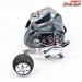 【ダイワ】 15シーボーグ 200J 使用距離111.8km 使用509時間 DAIWA SEABORG