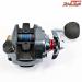 【ダイワ】 15シーボーグ 200J 使用距離111.8km 使用509時間 DAIWA SEABORG