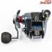 【ダイワ】 15シーボーグ 200J 使用距離111.8km 使用509時間 DAIWA SEABORG