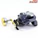【ダイワ】 15レオブリッツ 300J 使用距離0.1km 使用0時間 DAIWA LEOBRITZ