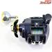 【ダイワ】 15レオブリッツ 300J 使用距離0.1km 使用0時間 DAIWA LEOBRITZ