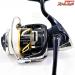 【シマノ】 19ステラ SW10000PG ゴメクサス47mmカスタムハンドルノブ装着 SHIMANO