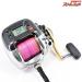 【シマノ】 電動丸 3000XH SHIMANO DENDO-MARU
