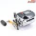 【シマノ】 電動丸 3000XH SHIMANO DENDO-MARU
