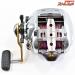 【シマノ】 電動丸 3000XH SHIMANO DENDO-MARU