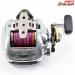 【シマノ】 電動丸 3000XH SHIMANO DENDO-MARU
