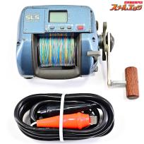 【シマノ】 電動丸 3000EV SHIMANO DENDOU-MARU