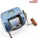 【シマノ】 電動丸 3000EV SHIMANO DENDOU-MARU